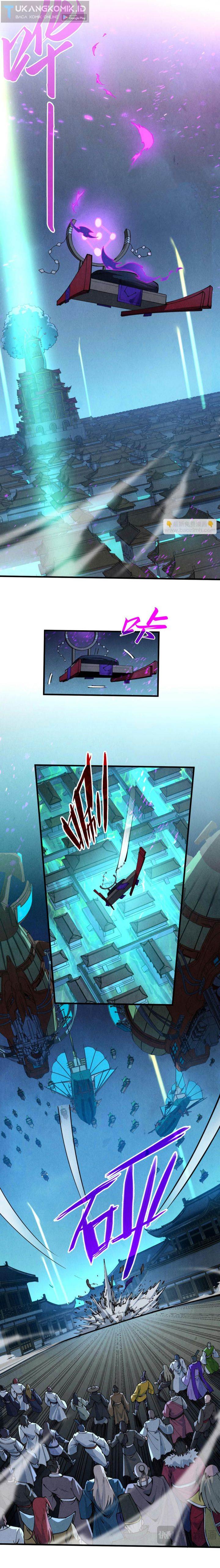 image-komik-the-ultimate-of-all-ages-chapter-286-11/17