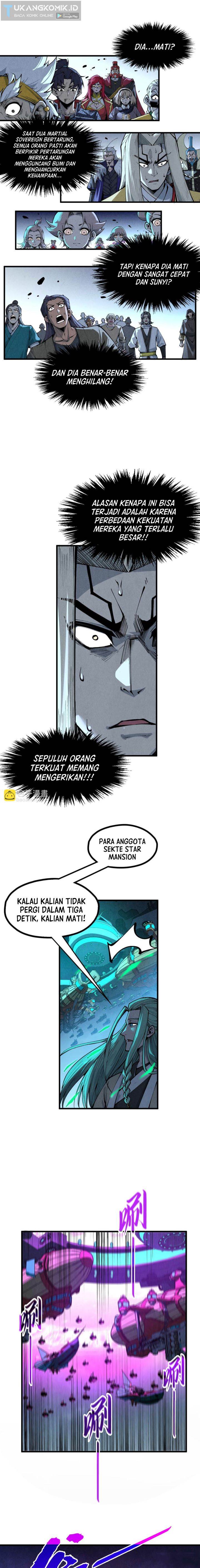 image-komik-the-ultimate-of-all-ages-chapter-286-12/17