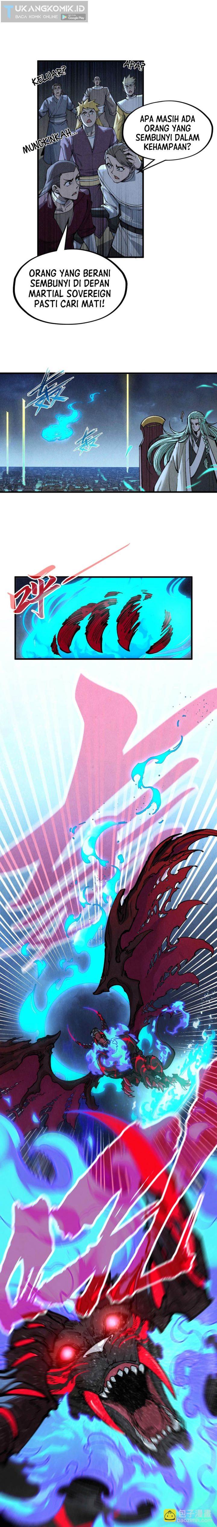 image-komik-the-ultimate-of-all-ages-chapter-286-14/17