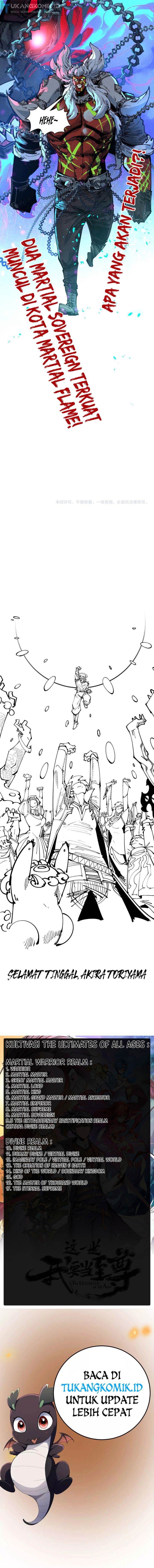 image-komik-the-ultimate-of-all-ages-chapter-286-16/17