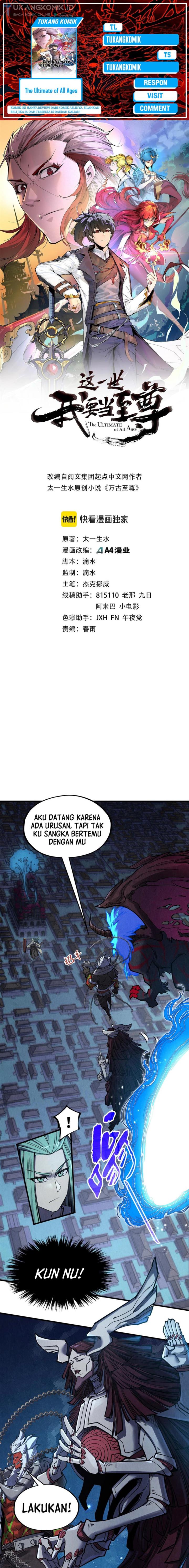 image-komik-the-ultimate-of-all-ages-chapter-287-0/15