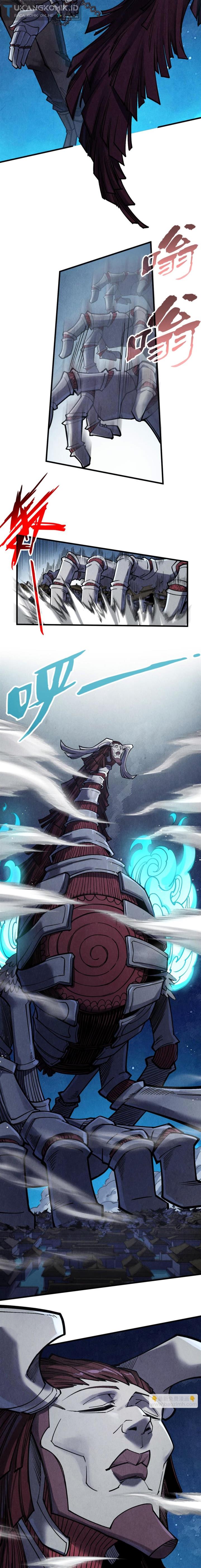 image-komik-the-ultimate-of-all-ages-chapter-287-1/15