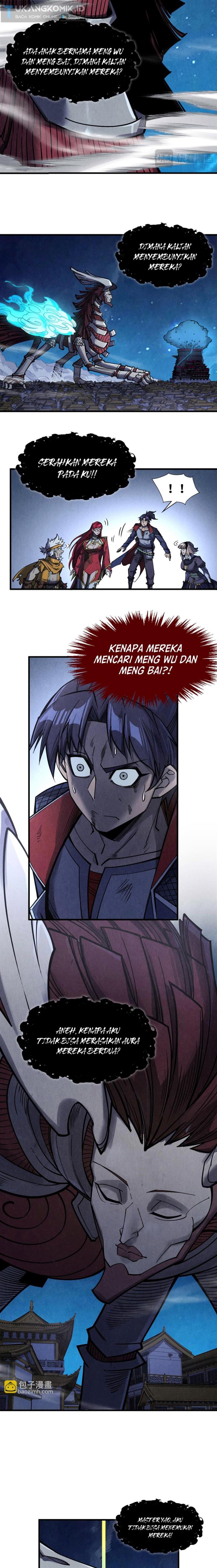 image-komik-the-ultimate-of-all-ages-chapter-287-2/15