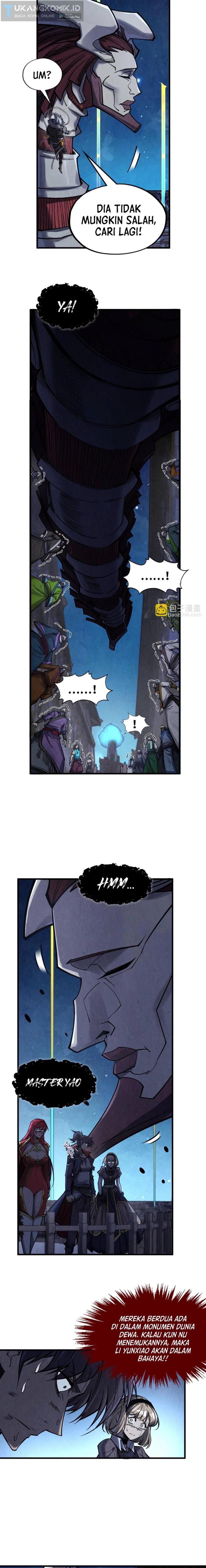 image-komik-the-ultimate-of-all-ages-chapter-287-3/15