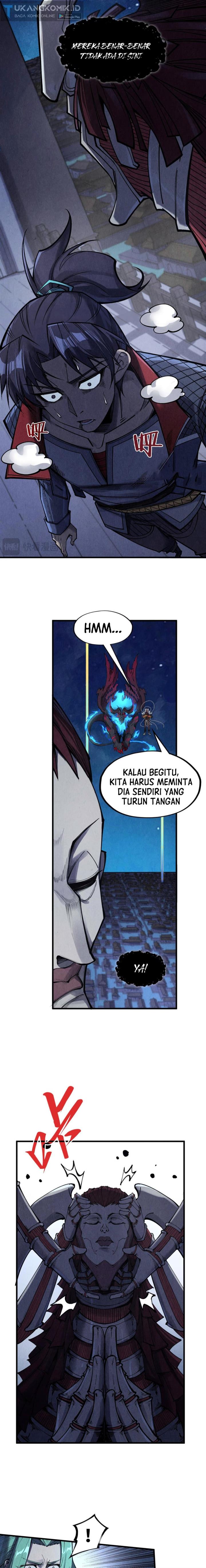 image-komik-the-ultimate-of-all-ages-chapter-287-4/15