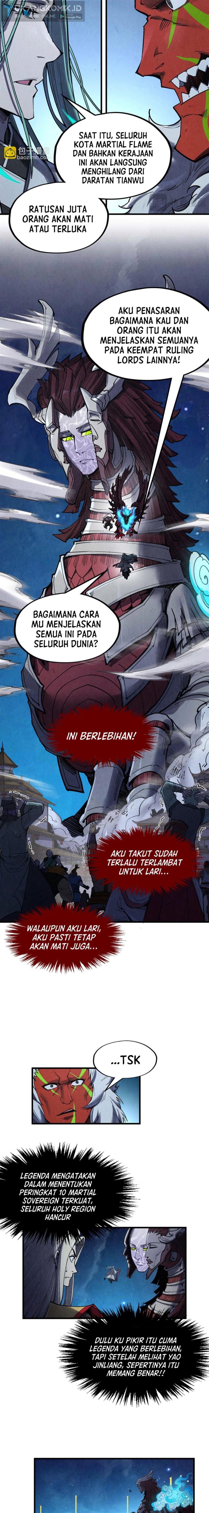 image-komik-the-ultimate-of-all-ages-chapter-287-8/15