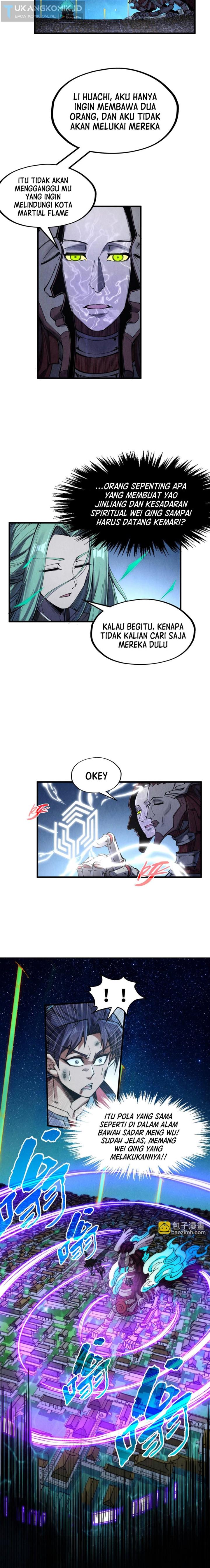 image-komik-the-ultimate-of-all-ages-chapter-287-9/15