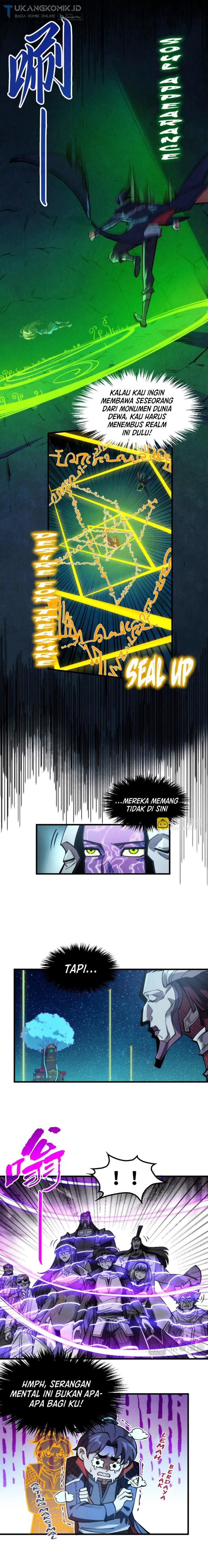 image-komik-the-ultimate-of-all-ages-chapter-287-10/15
