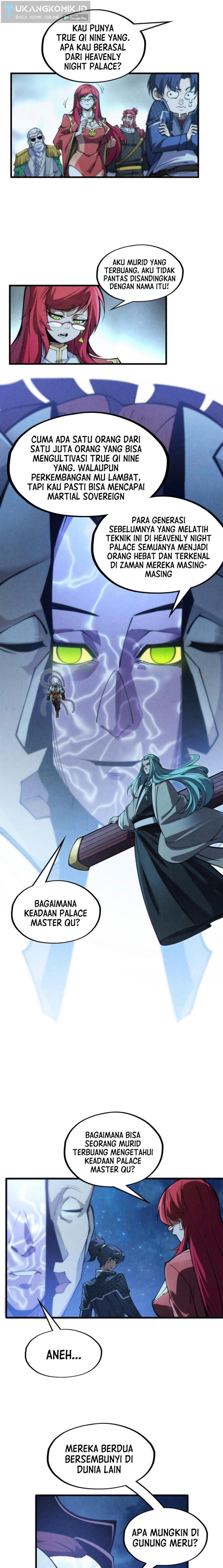 image-komik-the-ultimate-of-all-ages-chapter-287-11/15