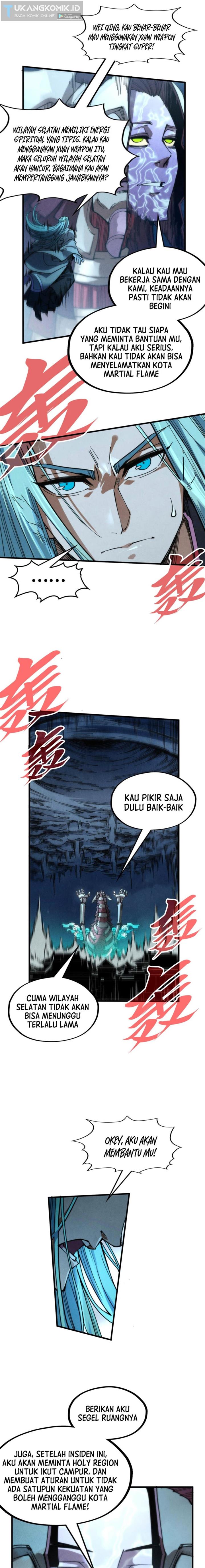 image-komik-the-ultimate-of-all-ages-chapter-287-13/15