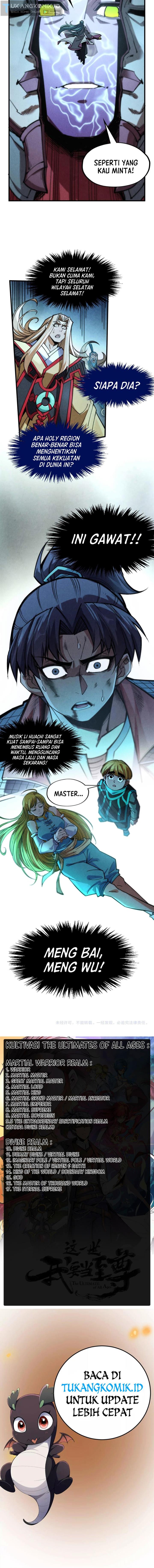 image-komik-the-ultimate-of-all-ages-chapter-287-14/15