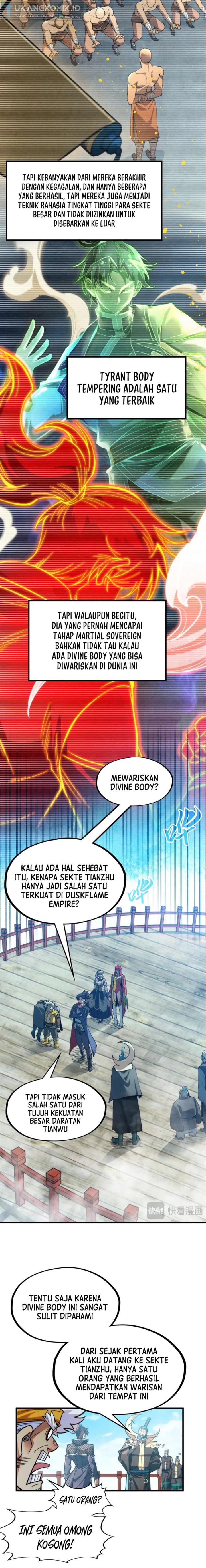 image-komik-the-ultimate-of-all-ages-chapter-290-1/12