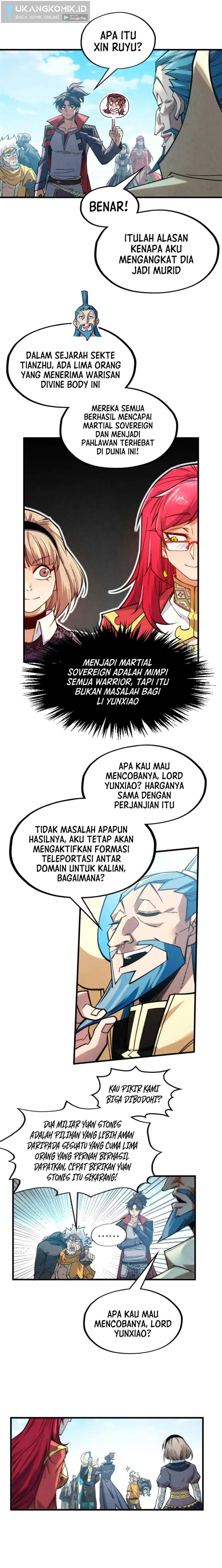 image-komik-the-ultimate-of-all-ages-chapter-290-2/12