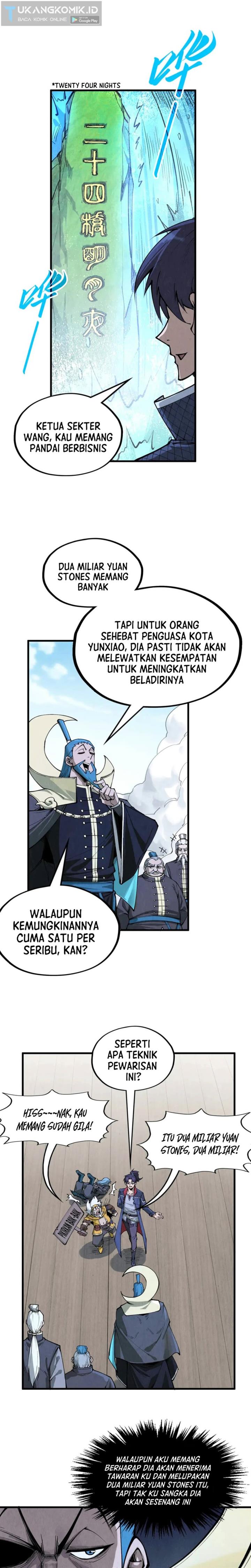 image-komik-the-ultimate-of-all-ages-chapter-290-3/12