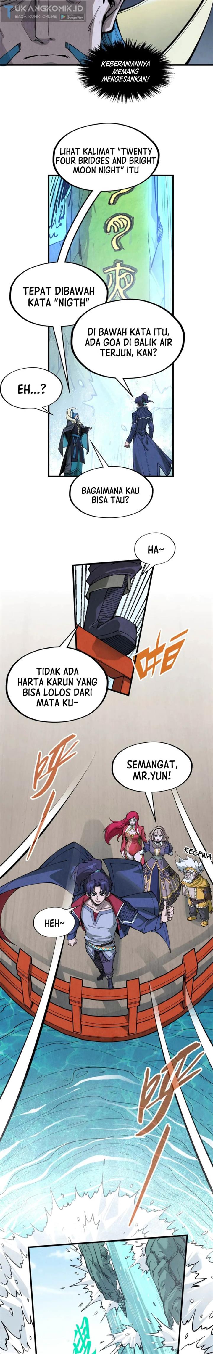 image-komik-the-ultimate-of-all-ages-chapter-290-4/12