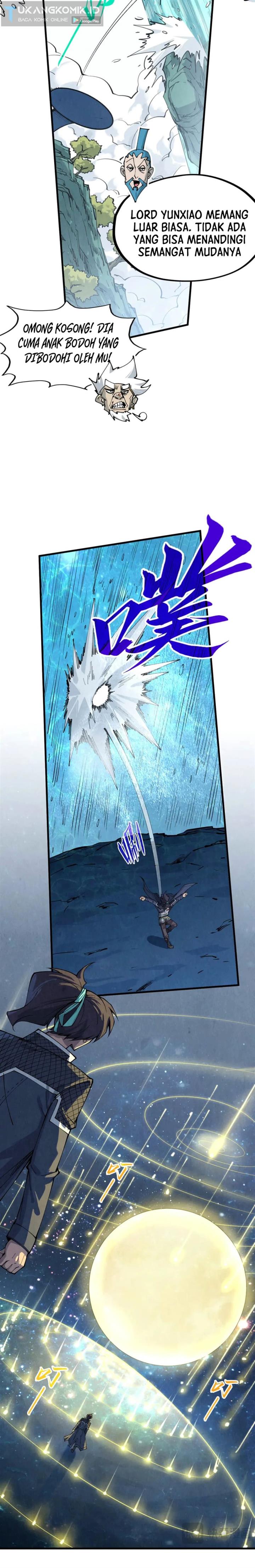 image-komik-the-ultimate-of-all-ages-chapter-290-5/12