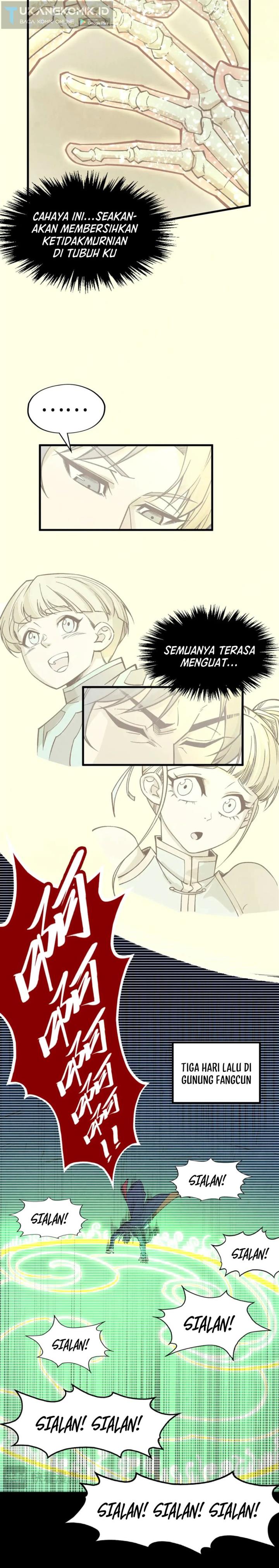 image-komik-the-ultimate-of-all-ages-chapter-290-7/12