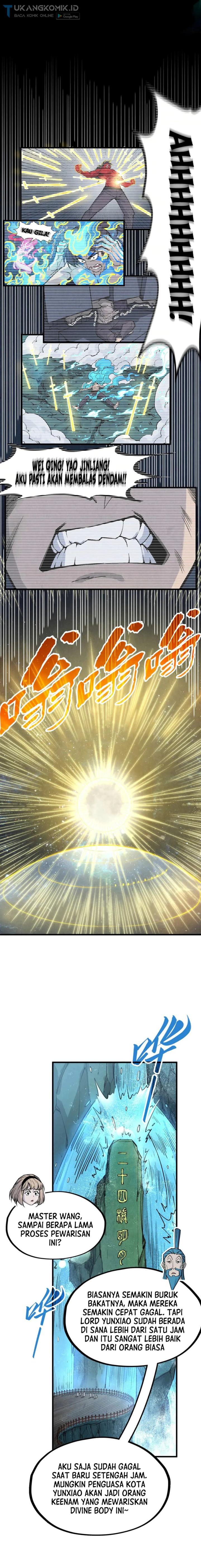 image-komik-the-ultimate-of-all-ages-chapter-290-8/12