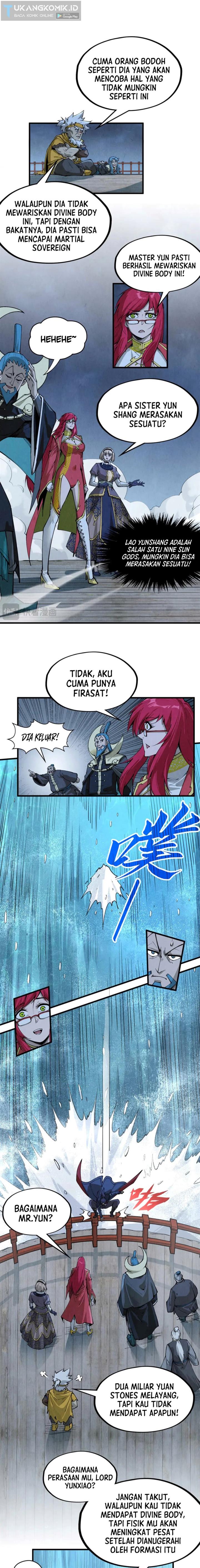 image-komik-the-ultimate-of-all-ages-chapter-290-9/12