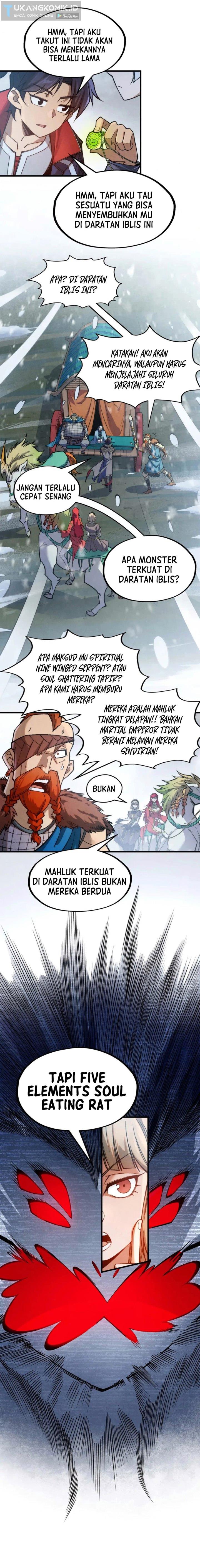 image-komik-the-ultimate-of-all-ages-chapter-292-2/15