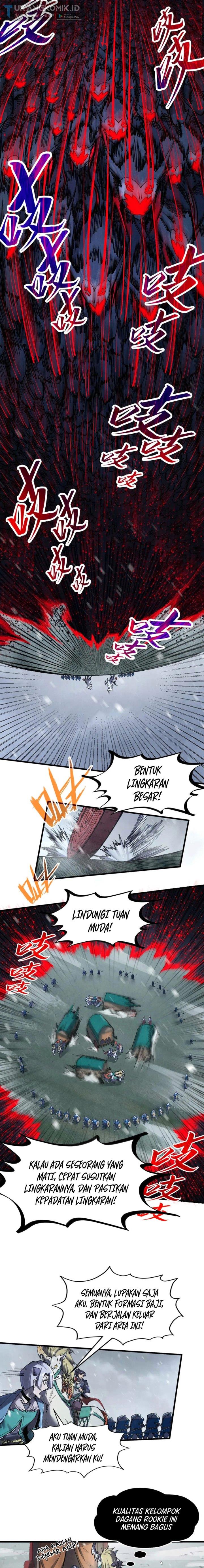 image-komik-the-ultimate-of-all-ages-chapter-292-8/15