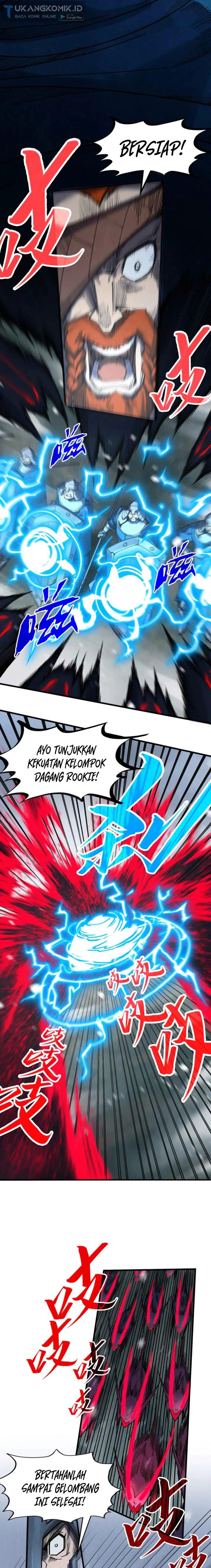 image-komik-the-ultimate-of-all-ages-chapter-292-11/15