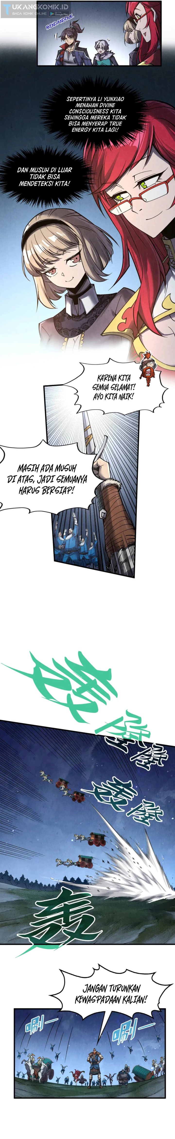 image-komik-the-ultimate-of-all-ages-chapter-297-2/15