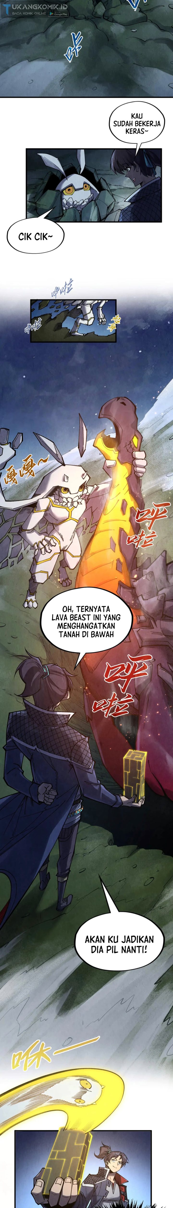 image-komik-the-ultimate-of-all-ages-chapter-297-4/15