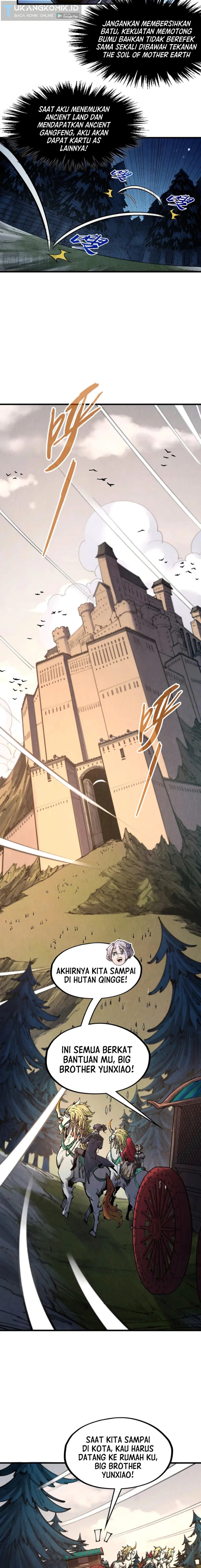 image-komik-the-ultimate-of-all-ages-chapter-297-5/15