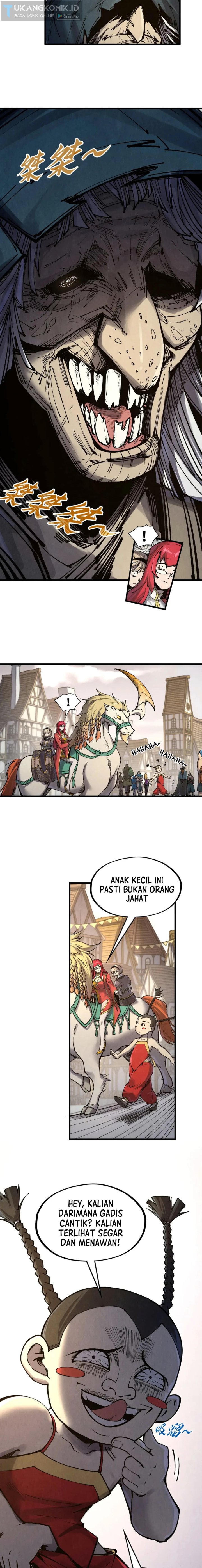 image-komik-the-ultimate-of-all-ages-chapter-297-7/15