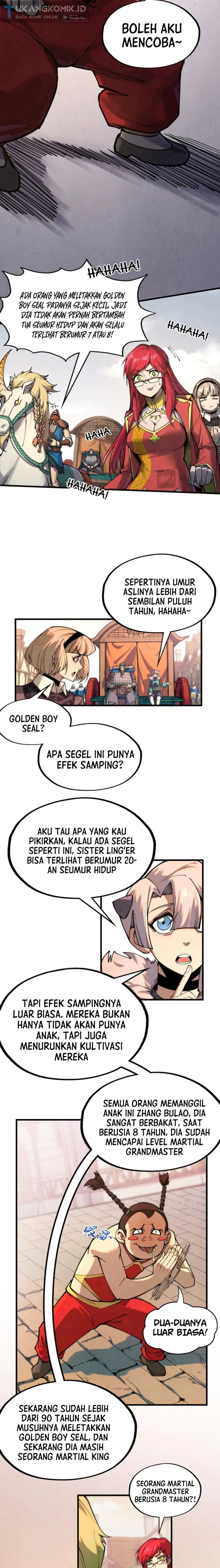 image-komik-the-ultimate-of-all-ages-chapter-297-8/15