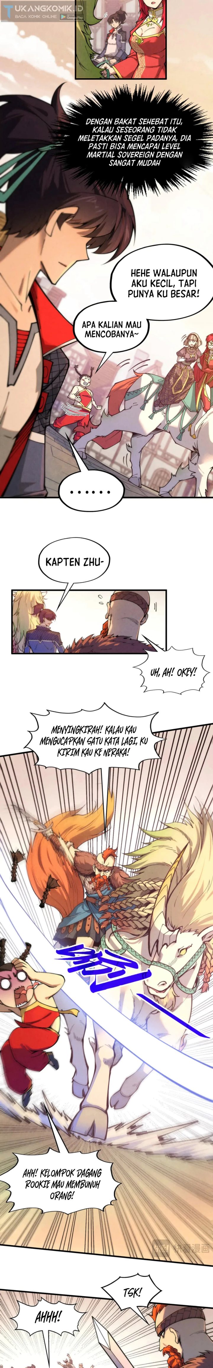 image-komik-the-ultimate-of-all-ages-chapter-297-9/15