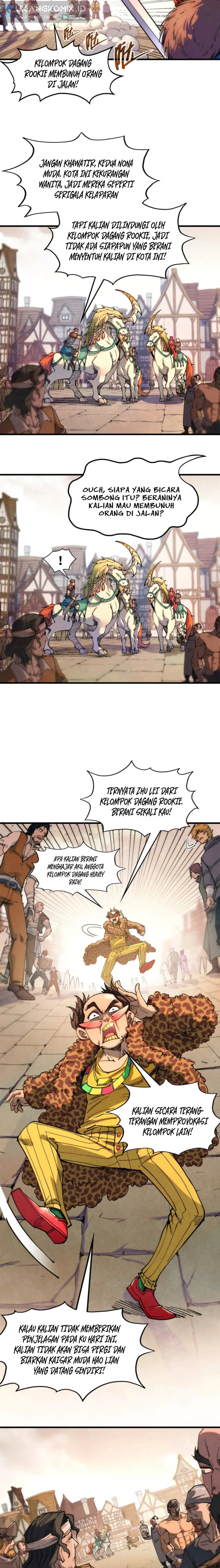 image-komik-the-ultimate-of-all-ages-chapter-297-10/15