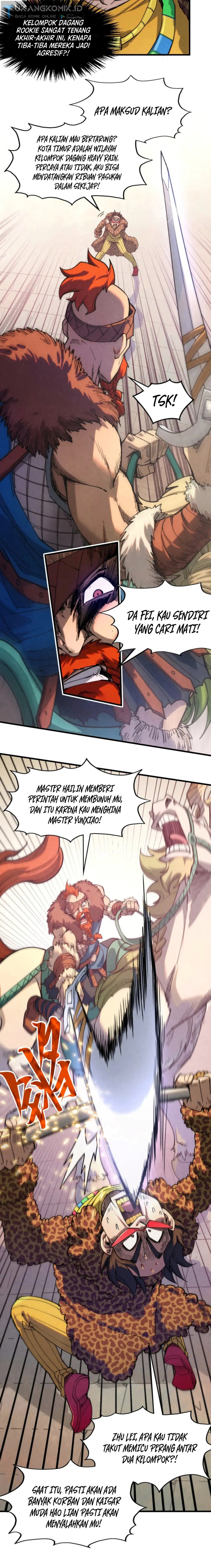 image-komik-the-ultimate-of-all-ages-chapter-297-12/15