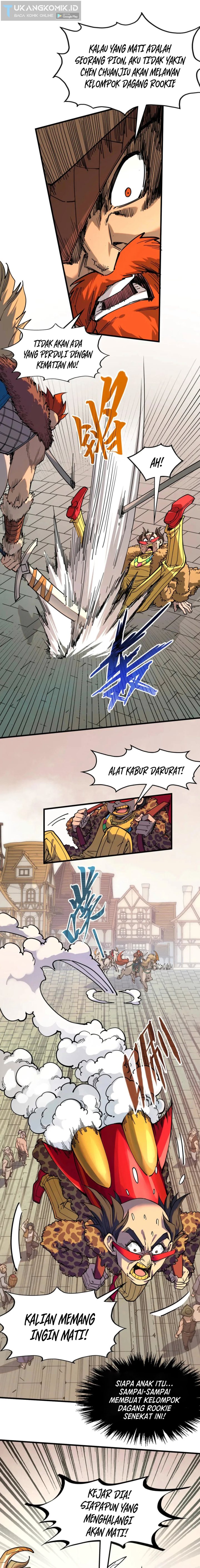 image-komik-the-ultimate-of-all-ages-chapter-297-13/15