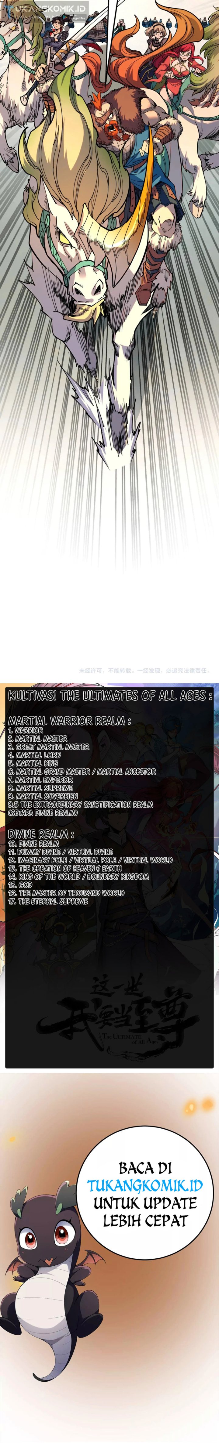 image-komik-the-ultimate-of-all-ages-chapter-297-14/15