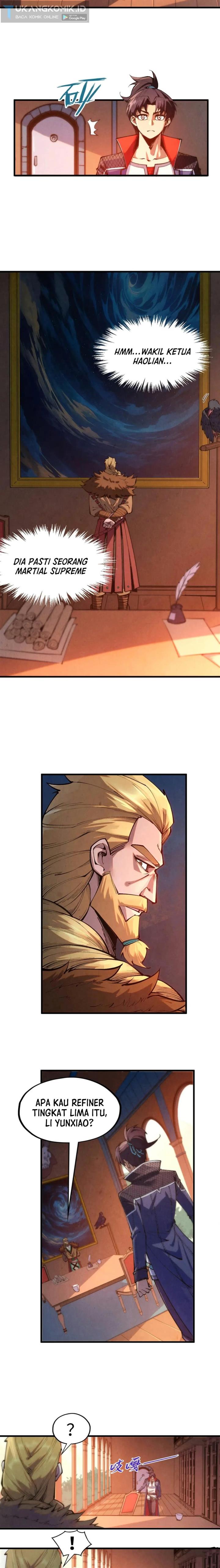 image-komik-the-ultimate-of-all-ages-chapter-300-1/17