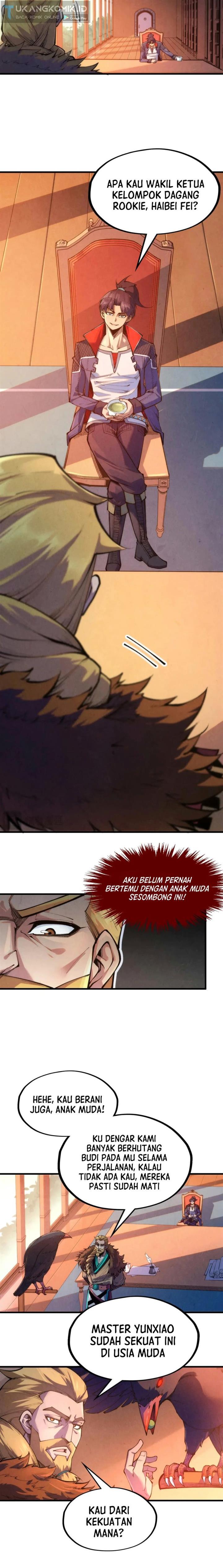 image-komik-the-ultimate-of-all-ages-chapter-300-2/17