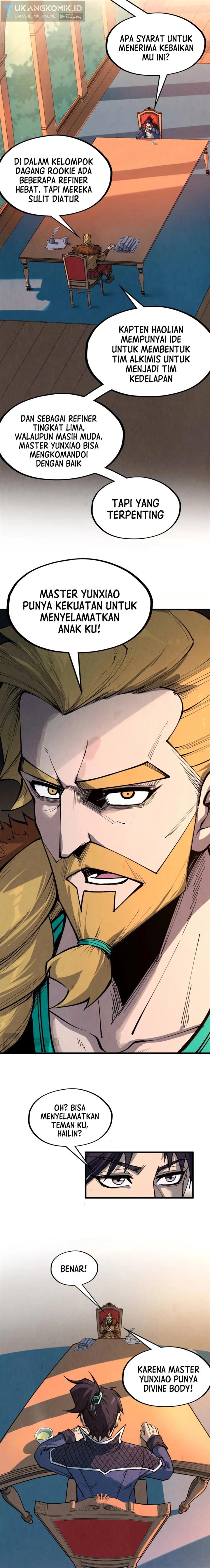 image-komik-the-ultimate-of-all-ages-chapter-300-7/17