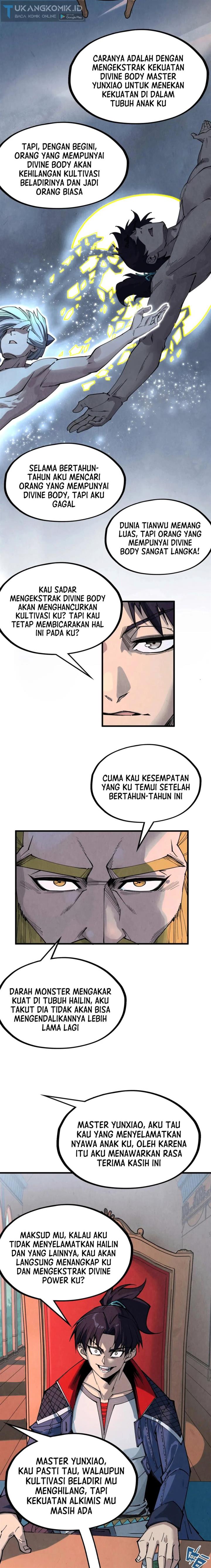 image-komik-the-ultimate-of-all-ages-chapter-300-8/17