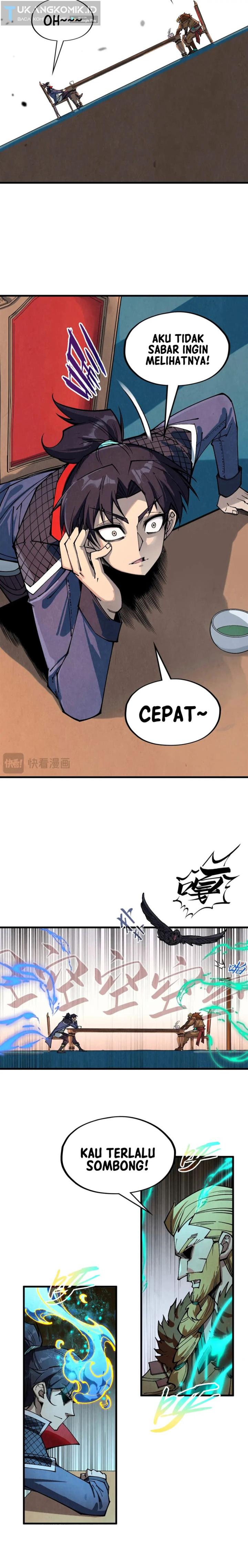 image-komik-the-ultimate-of-all-ages-chapter-300-10/17