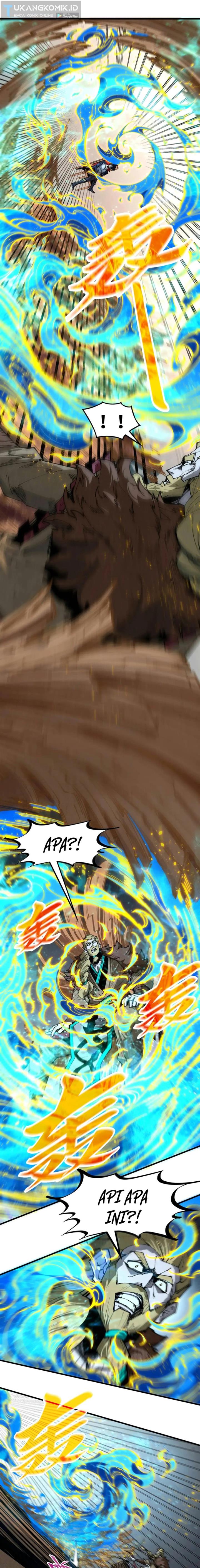 image-komik-the-ultimate-of-all-ages-chapter-300-12/17
