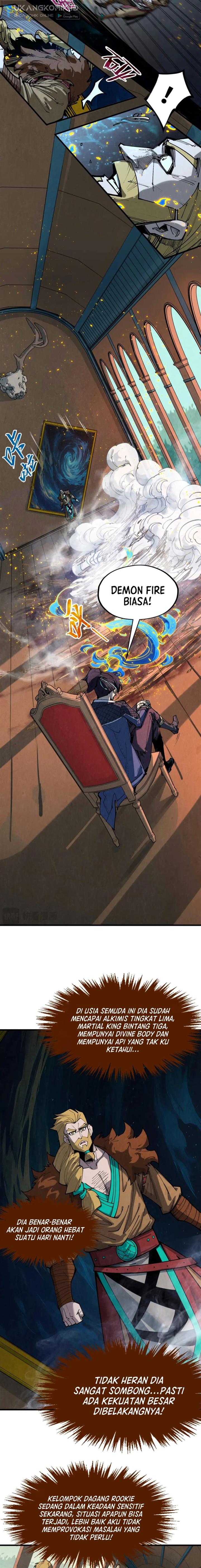 image-komik-the-ultimate-of-all-ages-chapter-300-13/17