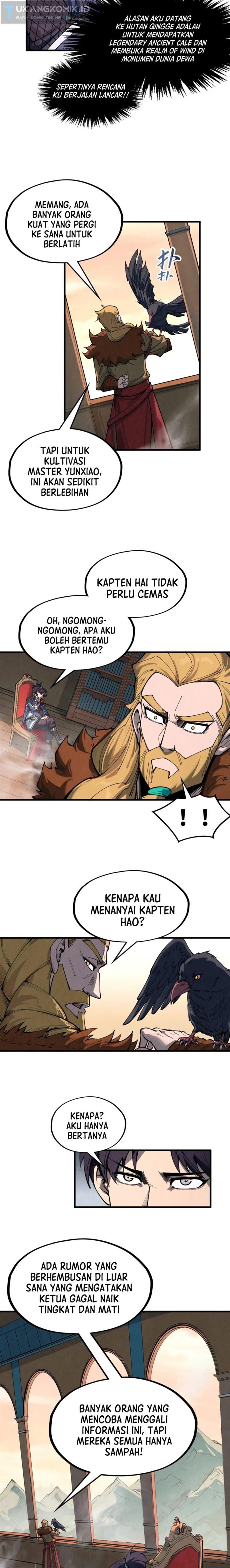 image-komik-the-ultimate-of-all-ages-chapter-300-15/17