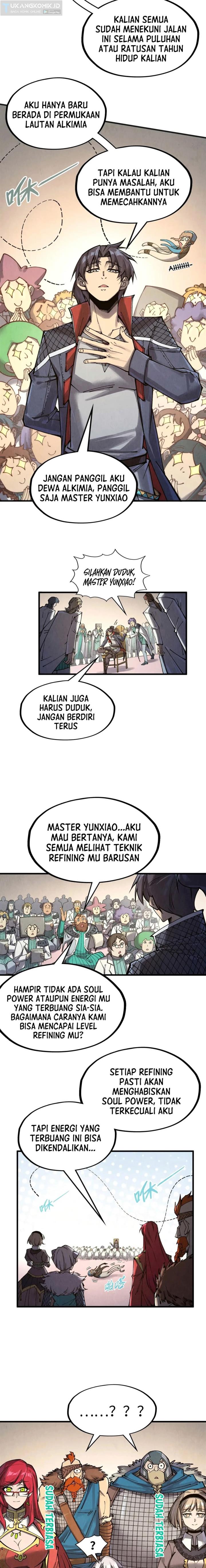image-komik-the-ultimate-of-all-ages-chapter-303-2/13