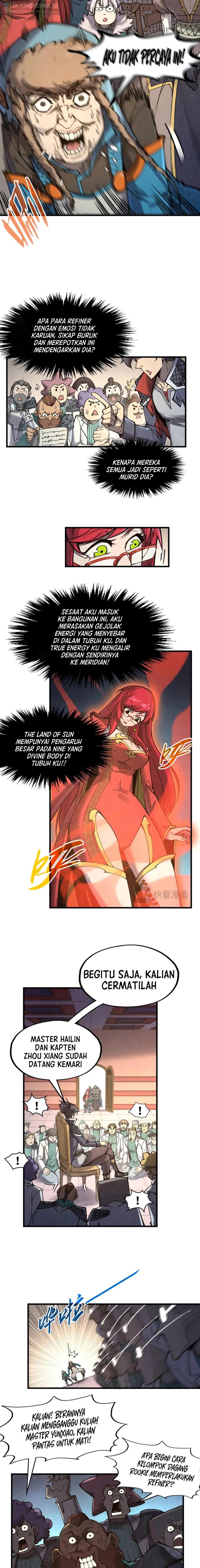 image-komik-the-ultimate-of-all-ages-chapter-303-3/13