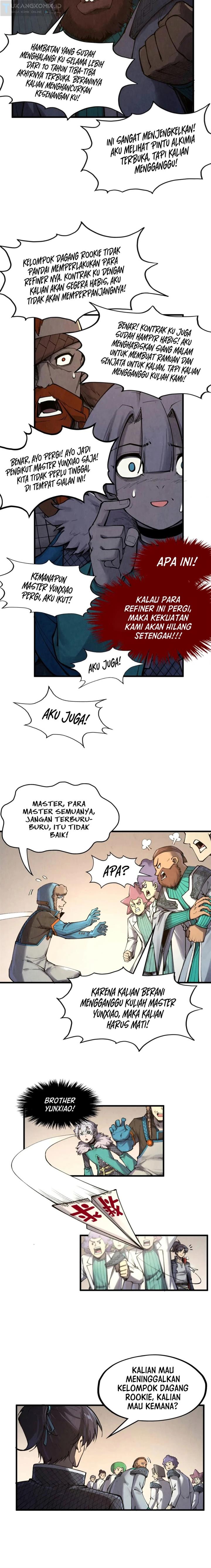 image-komik-the-ultimate-of-all-ages-chapter-303-4/13