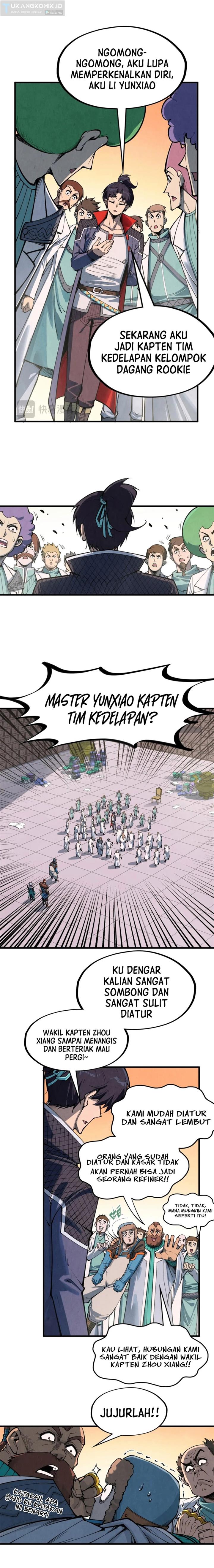 image-komik-the-ultimate-of-all-ages-chapter-303-5/13