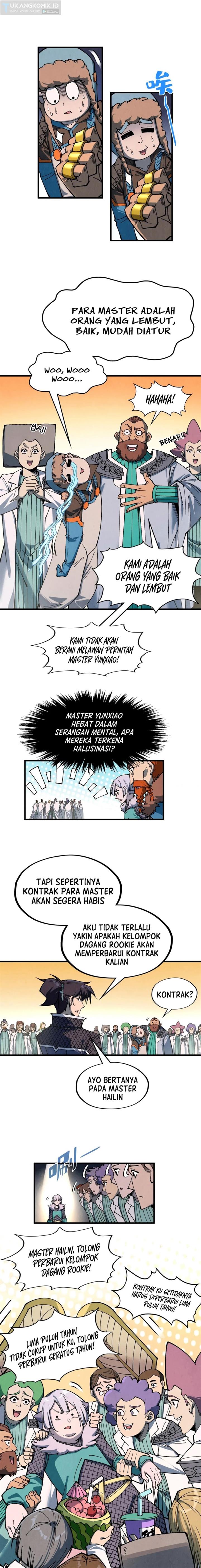 image-komik-the-ultimate-of-all-ages-chapter-303-6/13