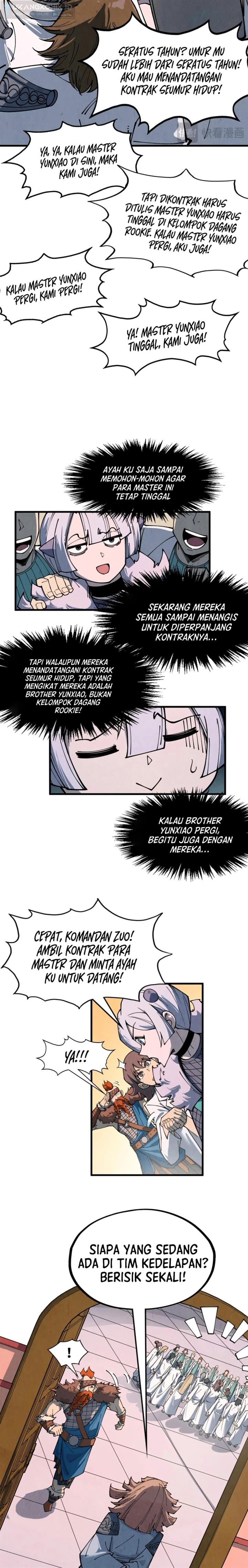 image-komik-the-ultimate-of-all-ages-chapter-303-7/13